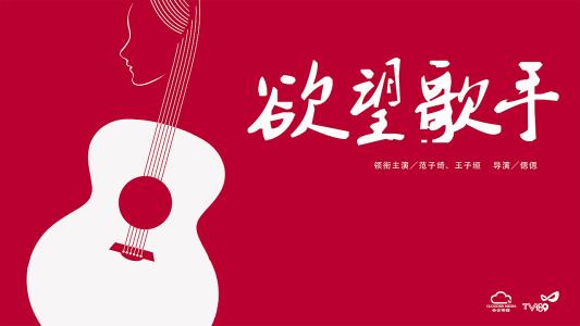 塔夫茨大学成绩单修改